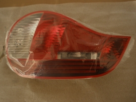 BMW - Tail Light  - 67
